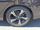 Thumbnail image of 2016 Honda Civic at Martin Main Line Honda USED