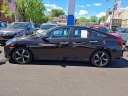 Thumbnail image of 2016 Honda Civic at Martin Main Line Honda USED