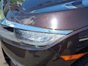 Thumbnail image of 2016 Honda Civic at Martin Main Line Honda USED
