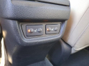Thumbnail image of 2016 Honda Civic at Martin Main Line Honda USED