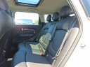 Thumbnail image of 2017 MINI Clubman at The Jeep Store-Seaview - New