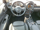 Thumbnail image of 2017 MINI Clubman at The Jeep Store-Seaview - New