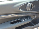 Thumbnail image of 2017 MINI Clubman at The Jeep Store-Seaview - New