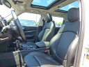 Thumbnail image of 2017 MINI Clubman at The Jeep Store-Seaview - New