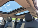 Thumbnail image of 2017 MINI Clubman at The Jeep Store-Seaview - New