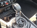 Thumbnail image of 2017 MINI Clubman at The Jeep Store-Seaview - New
