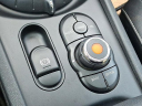 Thumbnail image of 2017 MINI Clubman at The Jeep Store-Seaview - New