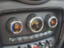 Thumbnail image of 2017 MINI Clubman at The Jeep Store-Seaview - New