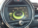 Thumbnail image of 2017 MINI Clubman at The Jeep Store-Seaview - New