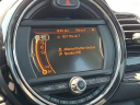 Thumbnail image of 2017 MINI Clubman at The Jeep Store-Seaview - New