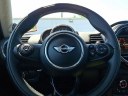 Thumbnail image of 2017 MINI Clubman at The Jeep Store-Seaview - New