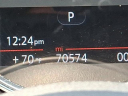 Thumbnail image of 2017 MINI Clubman at The Jeep Store-Seaview - New