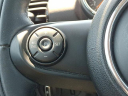 Thumbnail image of 2017 MINI Clubman at The Jeep Store-Seaview - New