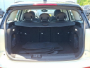 Thumbnail image of 2017 MINI Clubman at The Jeep Store-Seaview - New