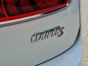 Thumbnail image of 2017 MINI Clubman at The Jeep Store-Seaview - New