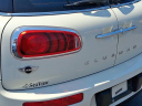 Thumbnail image of 2017 MINI Clubman at The Jeep Store-Seaview - New