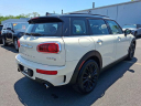 Thumbnail image of 2017 MINI Clubman at The Jeep Store-Seaview - New