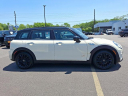Thumbnail image of 2017 MINI Clubman at The Jeep Store-Seaview - New