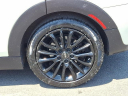 Thumbnail image of 2017 MINI Clubman at The Jeep Store-Seaview - New