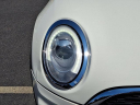 Thumbnail image of 2017 MINI Clubman at The Jeep Store-Seaview - New
