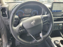 Thumbnail image of 2021 Ford Bronco Sport at Wilson Ford Lincoln