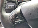 Thumbnail image of 2021 Ford Bronco Sport at Wilson Ford Lincoln