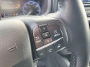 Thumbnail image of 2021 Ford Bronco Sport at Wilson Ford Lincoln