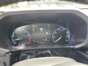 Thumbnail image of 2021 Ford Bronco Sport at Wilson Ford Lincoln