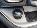 Thumbnail image of 2021 Ford Bronco Sport at Wilson Ford Lincoln