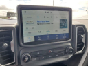 Thumbnail image of 2021 Ford Bronco Sport at Wilson Ford Lincoln