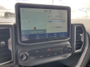 Thumbnail image of 2021 Ford Bronco Sport at Wilson Ford Lincoln