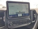 Thumbnail image of 2021 Ford Bronco Sport at Wilson Ford Lincoln