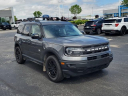 Thumbnail image of 2021 Ford Bronco Sport at Wilson Ford Lincoln