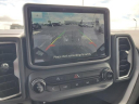 Thumbnail image of 2021 Ford Bronco Sport at Wilson Ford Lincoln