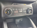 Thumbnail image of 2021 Ford Bronco Sport at Wilson Ford Lincoln
