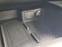 Thumbnail image of 2021 Ford Bronco Sport at Wilson Ford Lincoln