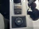 Thumbnail image of 2021 Ford Bronco Sport at Wilson Ford Lincoln