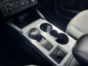 Thumbnail image of 2021 Ford Bronco Sport at Wilson Ford Lincoln