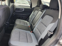 Thumbnail image of 2021 Ford Bronco Sport at Wilson Ford Lincoln