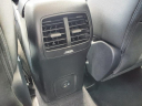 Thumbnail image of 2021 Ford Bronco Sport at Wilson Ford Lincoln