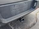 Thumbnail image of 2021 Ford Bronco Sport at Wilson Ford Lincoln