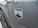 Thumbnail image of 2021 Ford Bronco Sport at Wilson Ford Lincoln