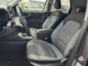 Thumbnail image of 2021 Ford Bronco Sport at Wilson Ford Lincoln