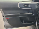 Thumbnail image of 2021 Ford Bronco Sport at Wilson Ford Lincoln