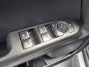 Thumbnail image of 2021 Ford Bronco Sport at Wilson Ford Lincoln