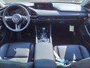 Thumbnail image of 2024 Mazda Mazda3 Sedan at Mazda Of Dayton