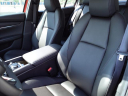 Thumbnail image of 2024 Mazda Mazda3 Sedan at Mazda Of Dayton
