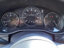 Thumbnail image of 2024 Mazda Mazda3 Sedan at Mazda Of Dayton