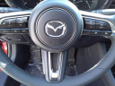 Thumbnail image of 2024 Mazda Mazda3 Sedan at Mazda Of Dayton