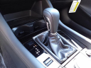 Thumbnail image of 2024 Mazda Mazda3 Sedan at Mazda Of Dayton